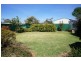 13 Murwillumbah Ave, Hoxton Park NSW 2171