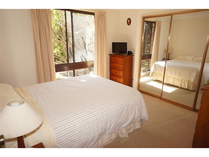 13 Murwillumbah Ave, Hoxton Park NSW 2171