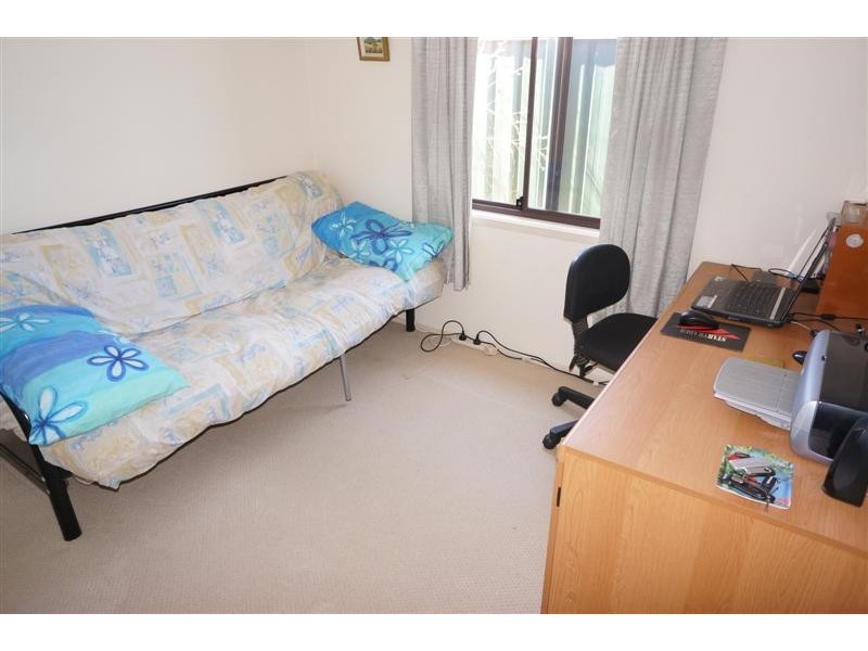 13 Murwillumbah Ave, Hoxton Park NSW 2171