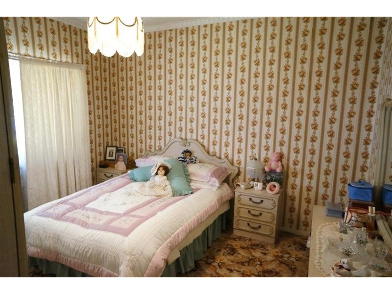 30 Maryvale Ave, Liverpool NSW 2170