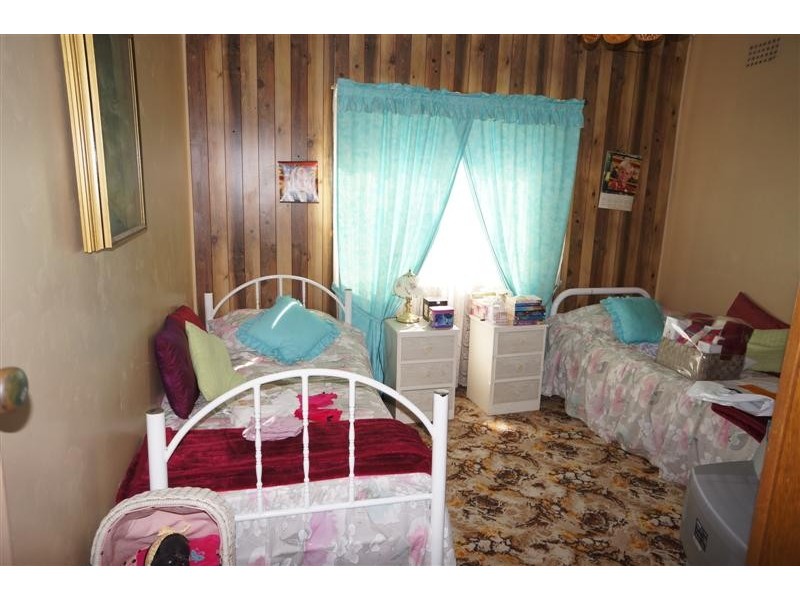 30 Maryvale Ave, Liverpool NSW 2170