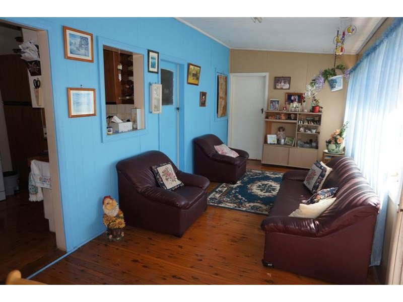 30 Maryvale Ave, Liverpool NSW 2170