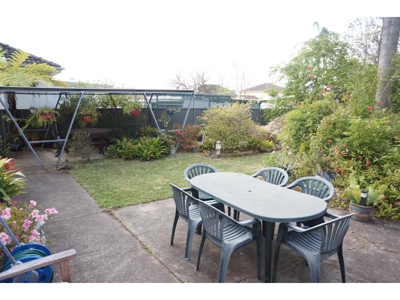 30 Maryvale Ave, Liverpool NSW 2170