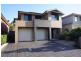 30 Stansmore Ave, Prestons NSW 2170