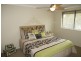 30 Stansmore Ave, Prestons NSW 2170