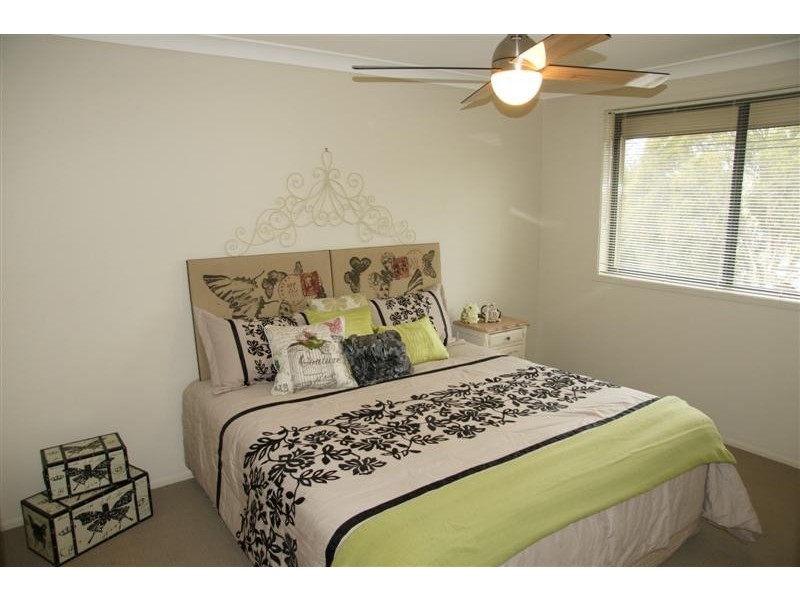 30 Stansmore Ave, Prestons NSW 2170