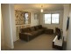 30 Stansmore Ave, Prestons NSW 2170