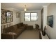 30 Stansmore Ave, Prestons NSW 2170