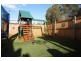 30 Stansmore Ave, Prestons NSW 2170