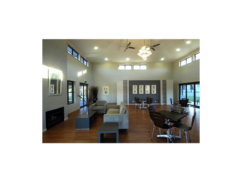 30 Stansmore Ave, Prestons NSW 2170