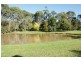 Denham Court NSW 2565
