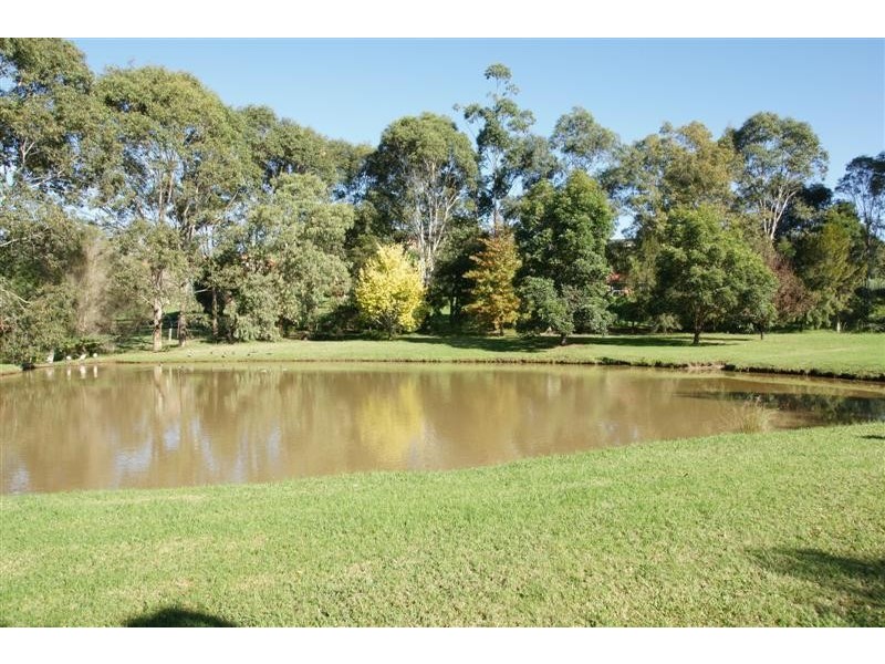 Denham Court NSW 2565