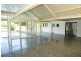 Denham Court NSW 2565