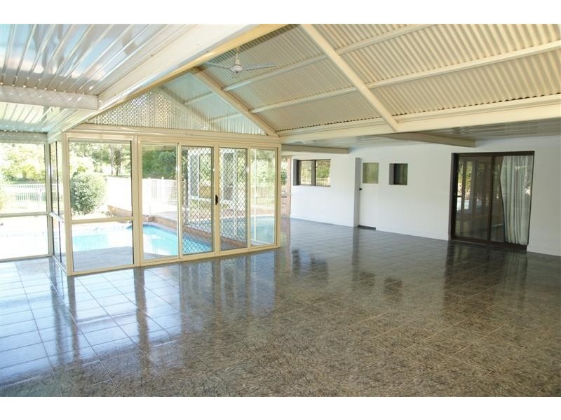 Denham Court NSW 2565