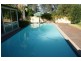 Denham Court NSW 2565
