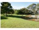 Denham Court NSW 2565