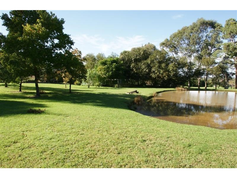 Denham Court NSW 2565