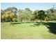 Denham Court NSW 2565