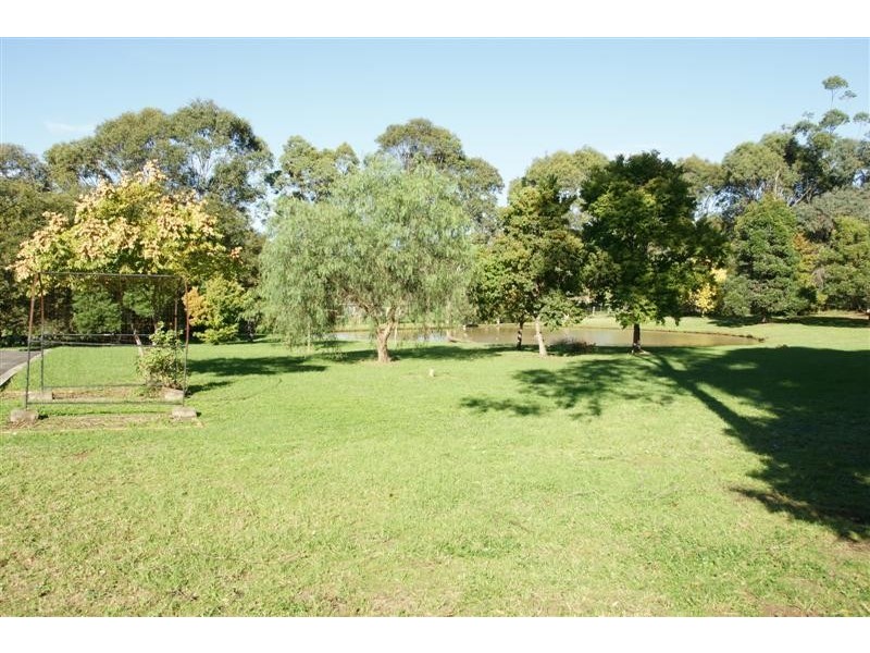 Denham Court NSW 2565