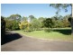 Denham Court NSW 2565