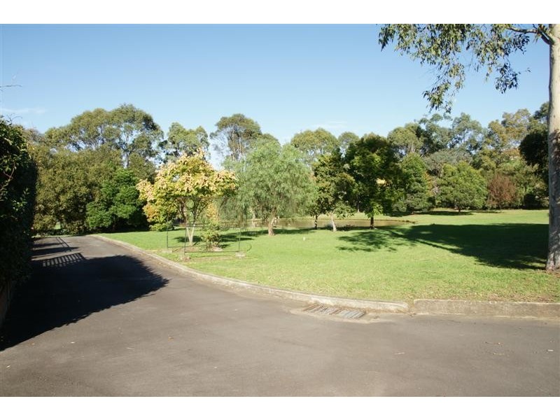 Denham Court NSW 2565