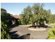 Denham Court NSW 2565