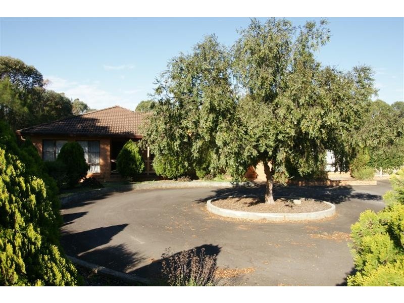 Denham Court NSW 2565