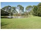 Denham Court NSW 2565