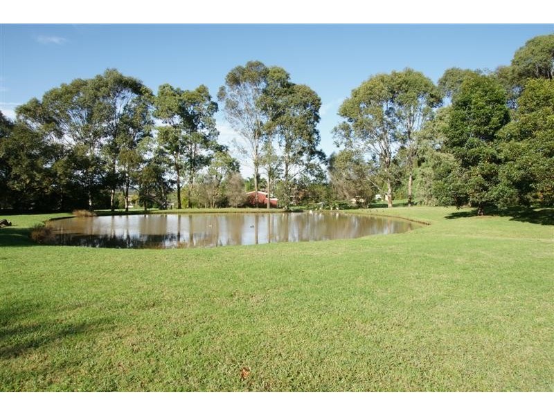 Denham Court NSW 2565