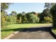 Denham Court NSW 2565