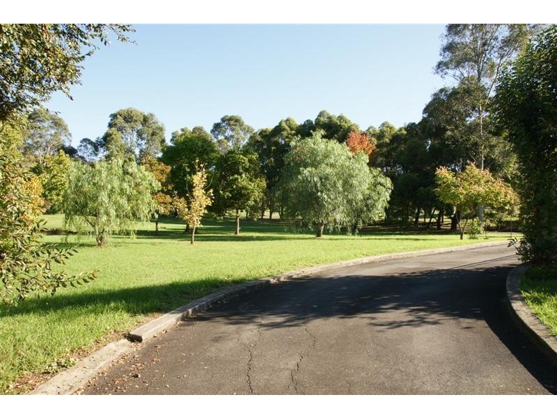 Denham Court NSW 2565