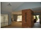 Denham Court NSW 2565