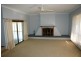 Denham Court NSW 2565