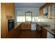 Denham Court NSW 2565