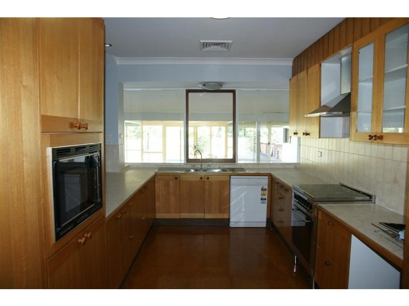 Denham Court NSW 2565
