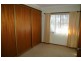 Denham Court NSW 2565