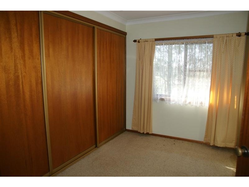 Denham Court NSW 2565