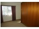 Denham Court NSW 2565