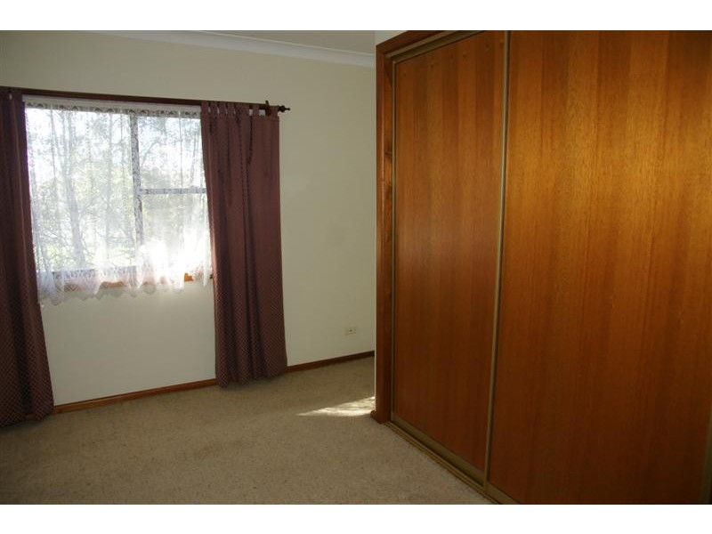 Denham Court NSW 2565