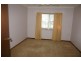 Denham Court NSW 2565
