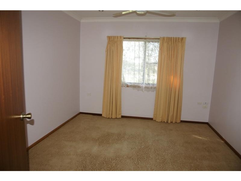 Denham Court NSW 2565