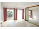 Denham Court NSW 2565