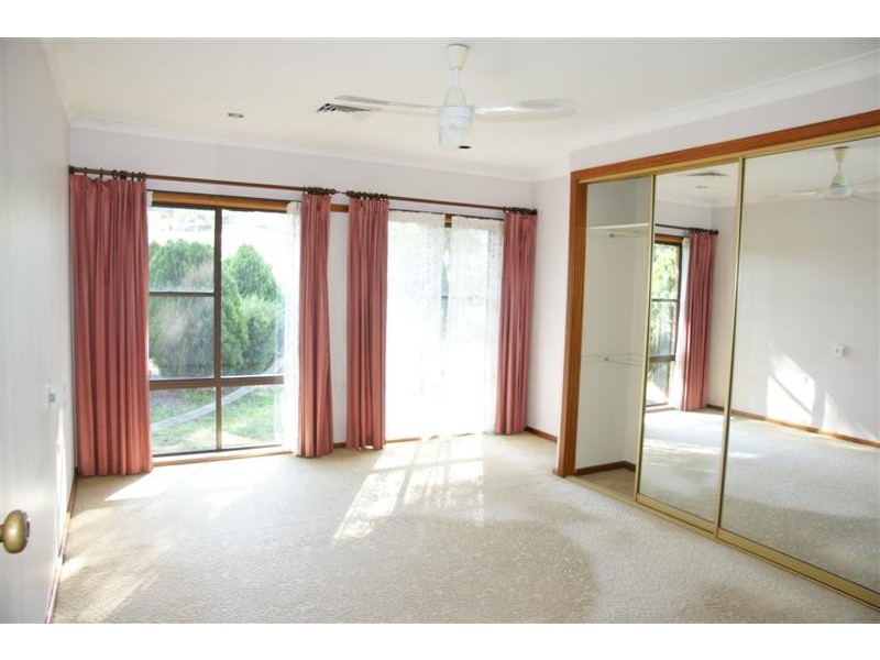 Denham Court NSW 2565
