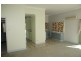 Denham Court NSW 2565