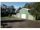 Denham Court NSW 2565