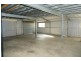 Denham Court NSW 2565