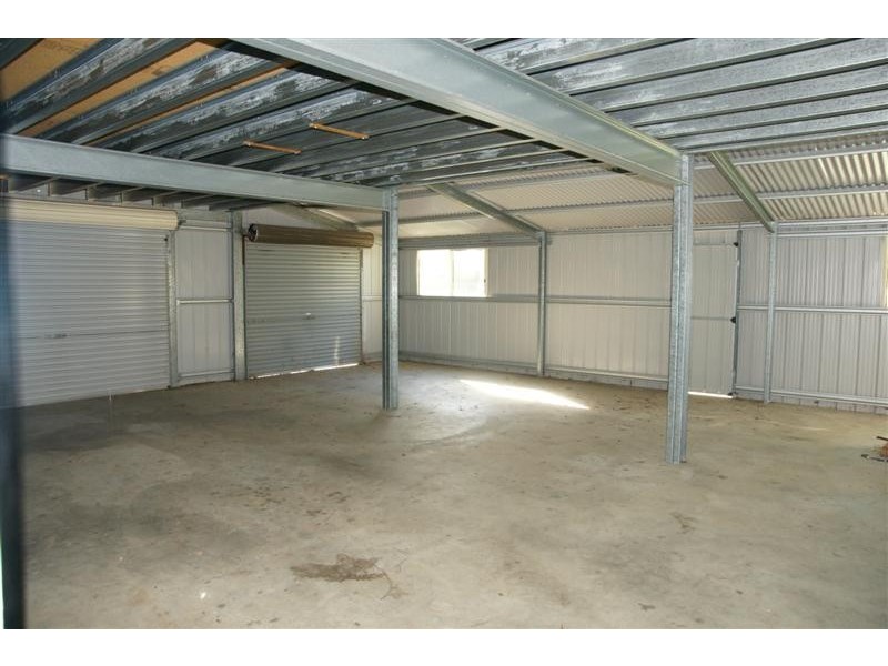 Denham Court NSW 2565