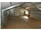 Denham Court NSW 2565