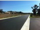 47 Seventeenth Ave East, Middleton Grange NSW 2171