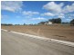 47 Seventeenth Ave East, Middleton Grange NSW 2171